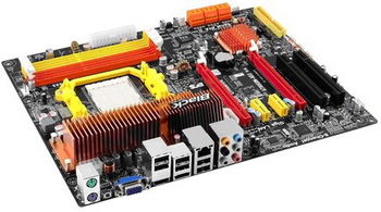 ECS A790GXM-AD3